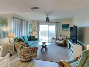 Creston House 12A